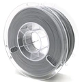 Raise3D Premium PLA Grey 