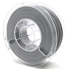 Raise3D Premium PLA Grey