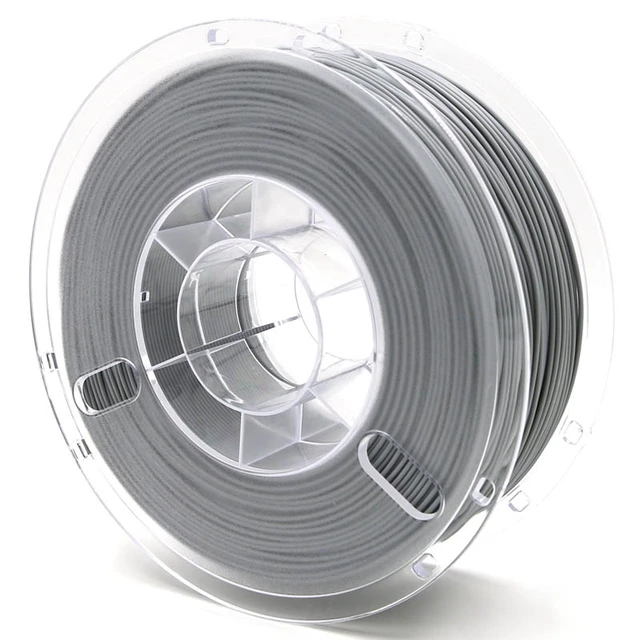 Raise3D Premium PLA Grey 