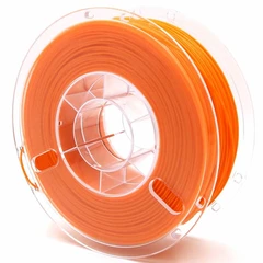Raise3D Premium PLA Orange