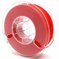 Raise3D Premium PLA Red 