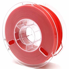 Raise3D Premium PLA Red