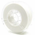 Raise3D Premium PLA White 