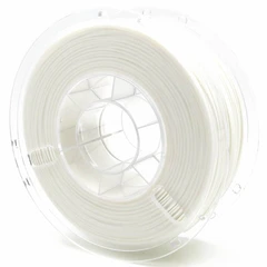 Raise3D Premium PLA White