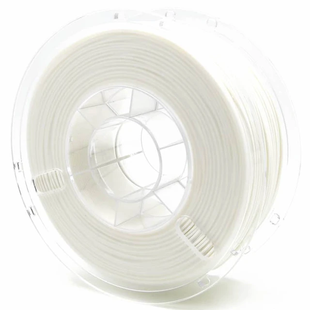 Raise3D Premium PLA White 