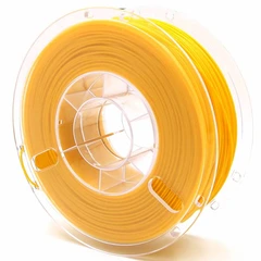 Raise3D Premium PLA Yellow