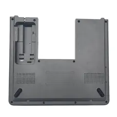 Bambu Lab Front Bottom Cover - A1