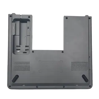 Bambu Lab Front Bottom Cover - A1