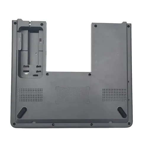 Bambu Lab Front Bottom Cover - A1