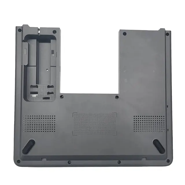 Bambu Lab Front Bottom Cover - A1 