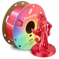 Polymaker Panchroma Silk PLA Silk Rose 