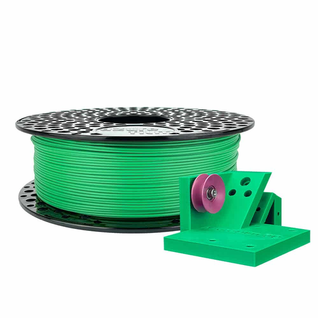 Azurefilm ASA Green 