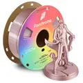 Polymaker Panchroma Silk PLA Silk Rose Gold 