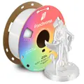 Polymaker Panchroma Silk PLA Silk White 