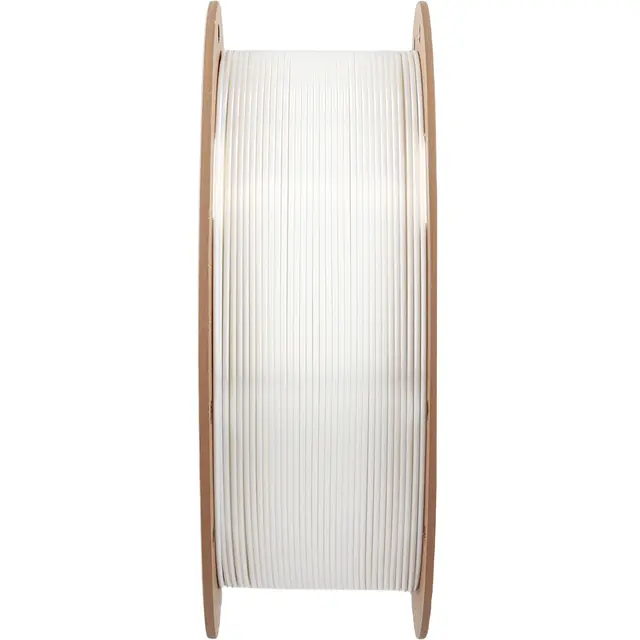 Polymaker Panchroma Silk PLA Silk White 