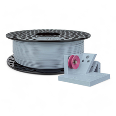 Azurefilm ASA Grey