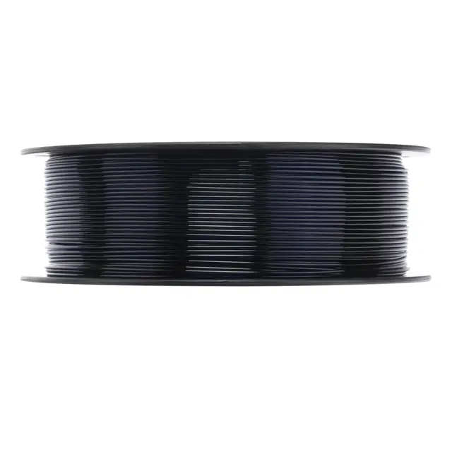 eSun PET Transparent Transparent Blue 
