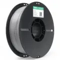 eSun PETG Silver 