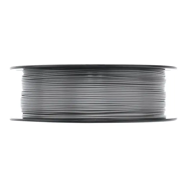 eSun PETG Silver 
