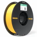 eSun PETG Yellow 