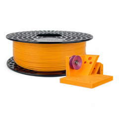 Azurefilm ASA Orange