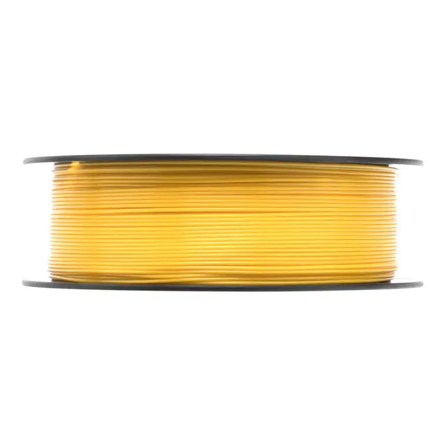 eSun PETG Yellow 