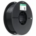eSun PETG+HS Black 