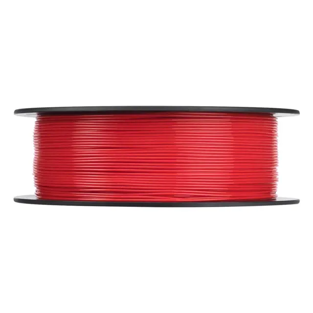 eSun PETG+HS Red 