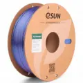 eSun PLA-Chameleon Galaxy Blue 