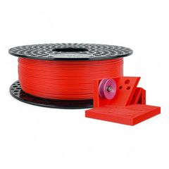 Azurefilm ASA Red