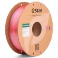 eSun PLA-Chameleon Raspberry Red 