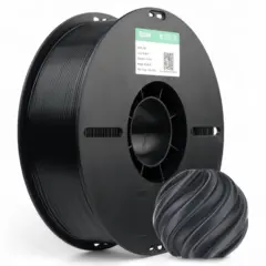 eSun ASA Black