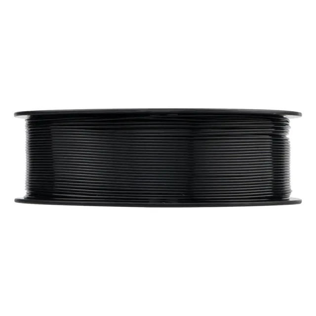 eSun ASA Black 