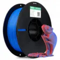 eSun PLA-Matte Dual Red Blue 