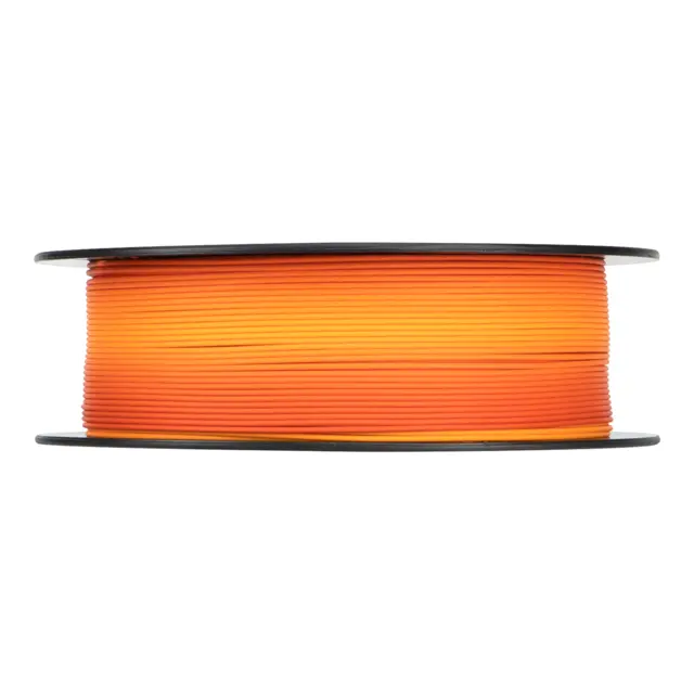 eSun PLA-Matte Rainbow Sunrise 