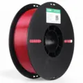 eSun PLA-Silk Magic Black Red 