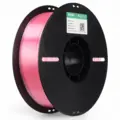 eSun PLA-Silk Pink 