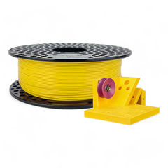 Azurefilm ASA Yellow