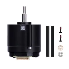 Bambu Lab AMS Internal Assist Motor AMS 2 Pro / AMS HT