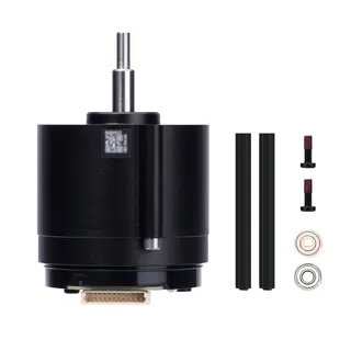 Bambu Lab AMS Internal Assist Motor AMS 2 Pro / AMS HT