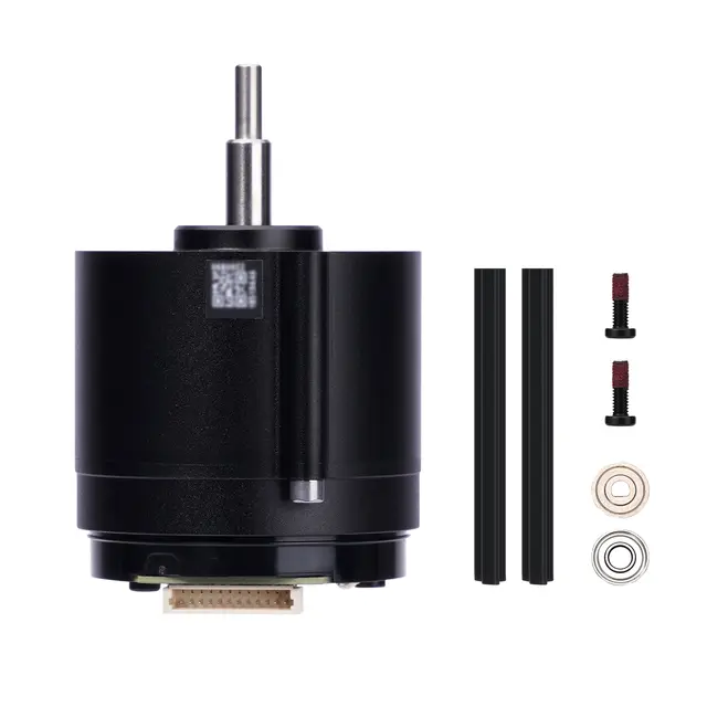 Bambu Lab AMS Internal Assist Motor AMS 2 Pro / AMS HT 