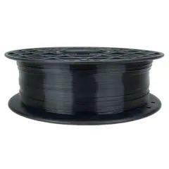 Azurefilm ASA Black (2100g)