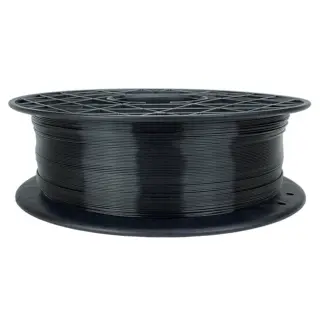 Azurefilm ASA Black (2100g)