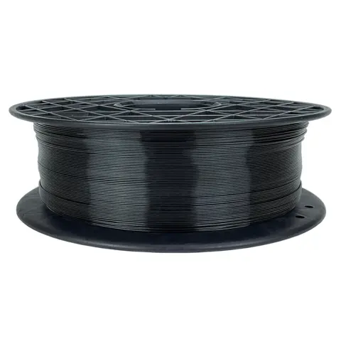 Azurefilm ASA Black (2100g)