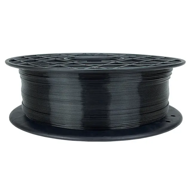 Azurefilm ASA Black (2100g) 