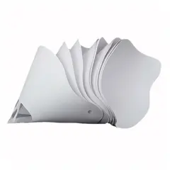 Resinfilter, 10pk