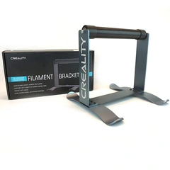 Creality Filament Bracket Filament Holder Multi-kilo