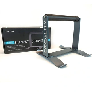 Creality Filament Bracket Filament Holder Multi-kilo
