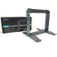 Creality Filament Bracket Filament Holder Multi-kilo