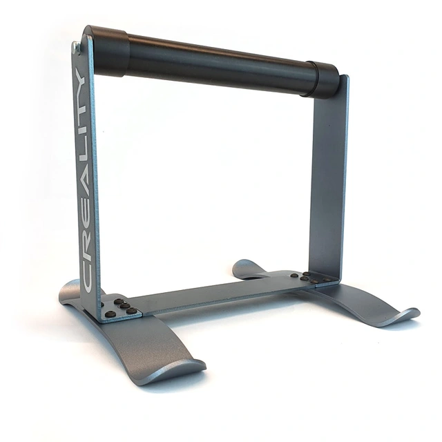 Creality Filament Bracket Filament Holder Multi-kilo 